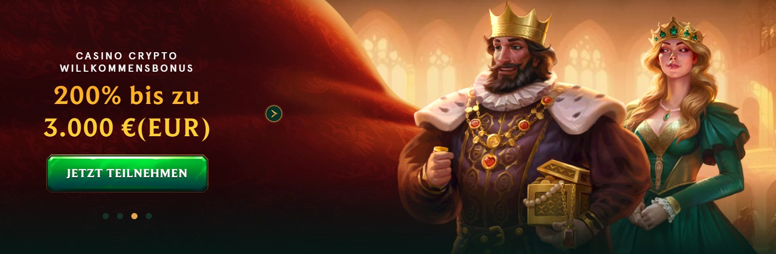 casinia online play online