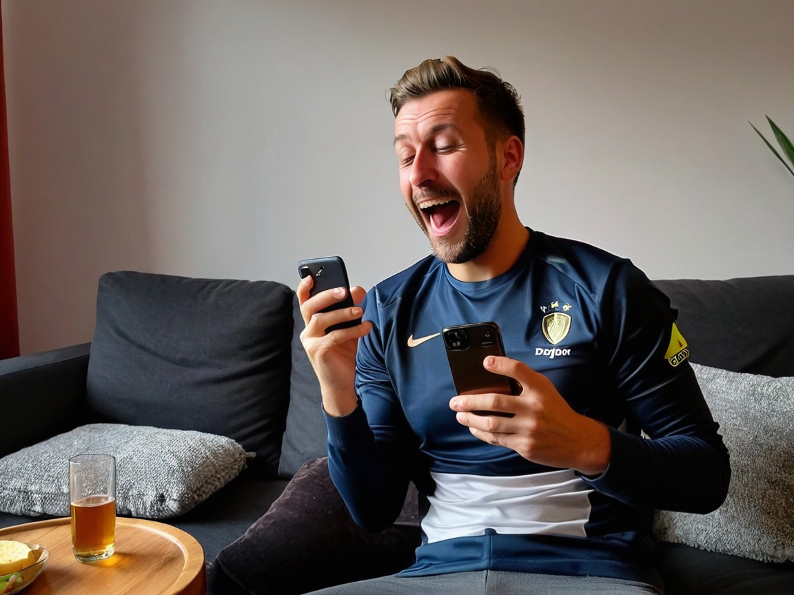 casinia online play online