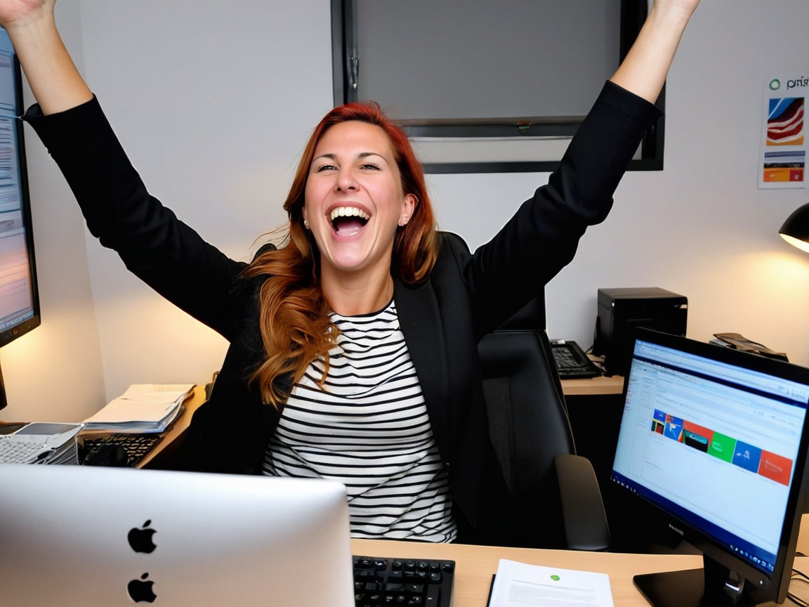 casinia online play online